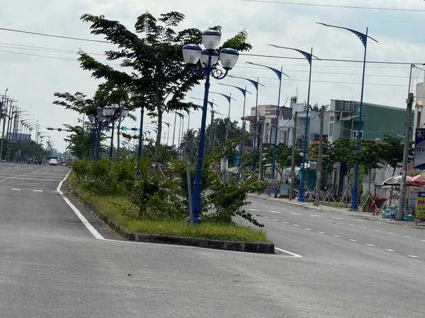 Đường tỉnh 918