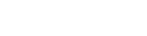Công ty TNHH MTV Cây xanh Nam Mộc